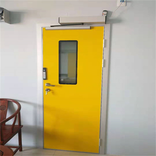 1726734708473144.jpg 铅门 (11).jpg