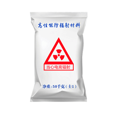 临沂耐酸碱硫酸钡砂
