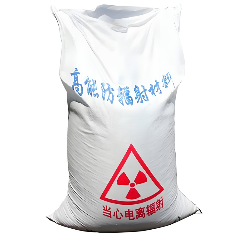 临沂ICU硫酸钡砂涂抹
