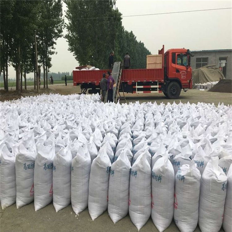 临沂硫酸钡的作用与用途