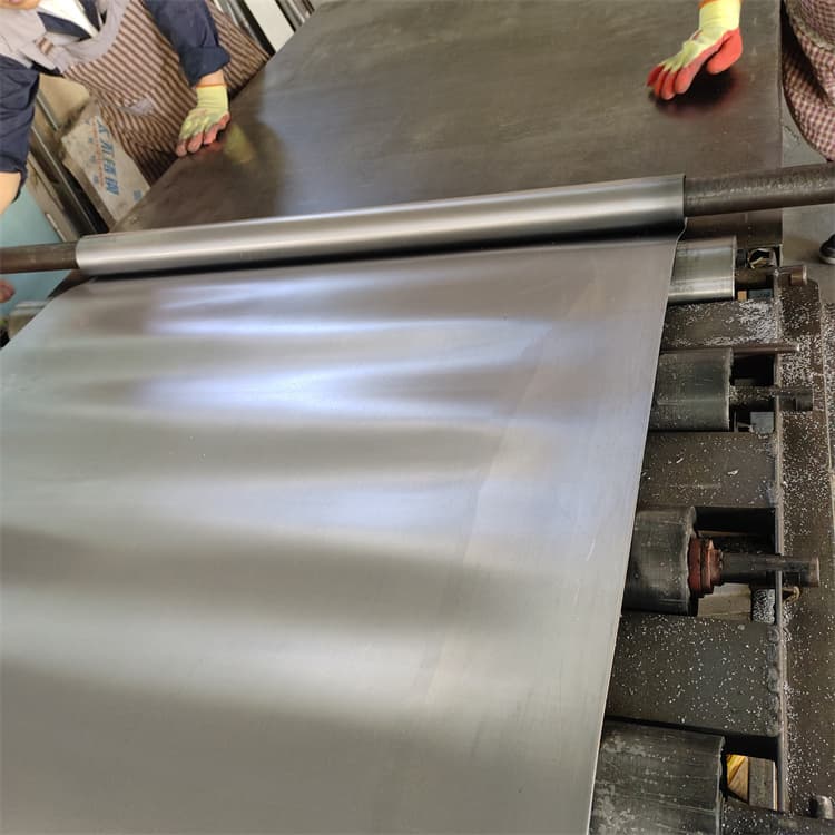 临沂放射科铅板