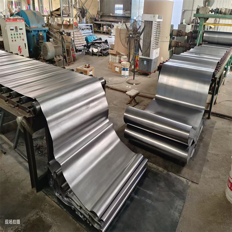 临沂防辐射铅板厚度与辐射等级