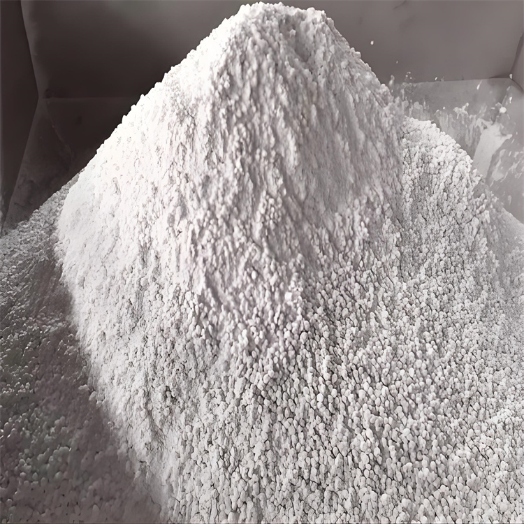 临沂硫酸钡砂浆墙面施工